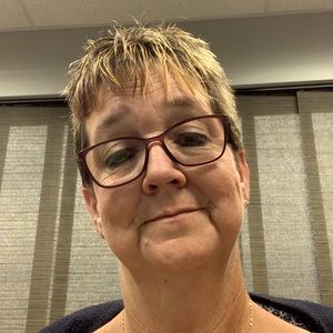 Meet your Posher, Shannon